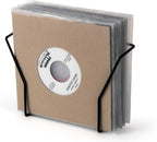 Glorious AMS-VINYLSET-HOLD-SMART Vinyl Record Holder