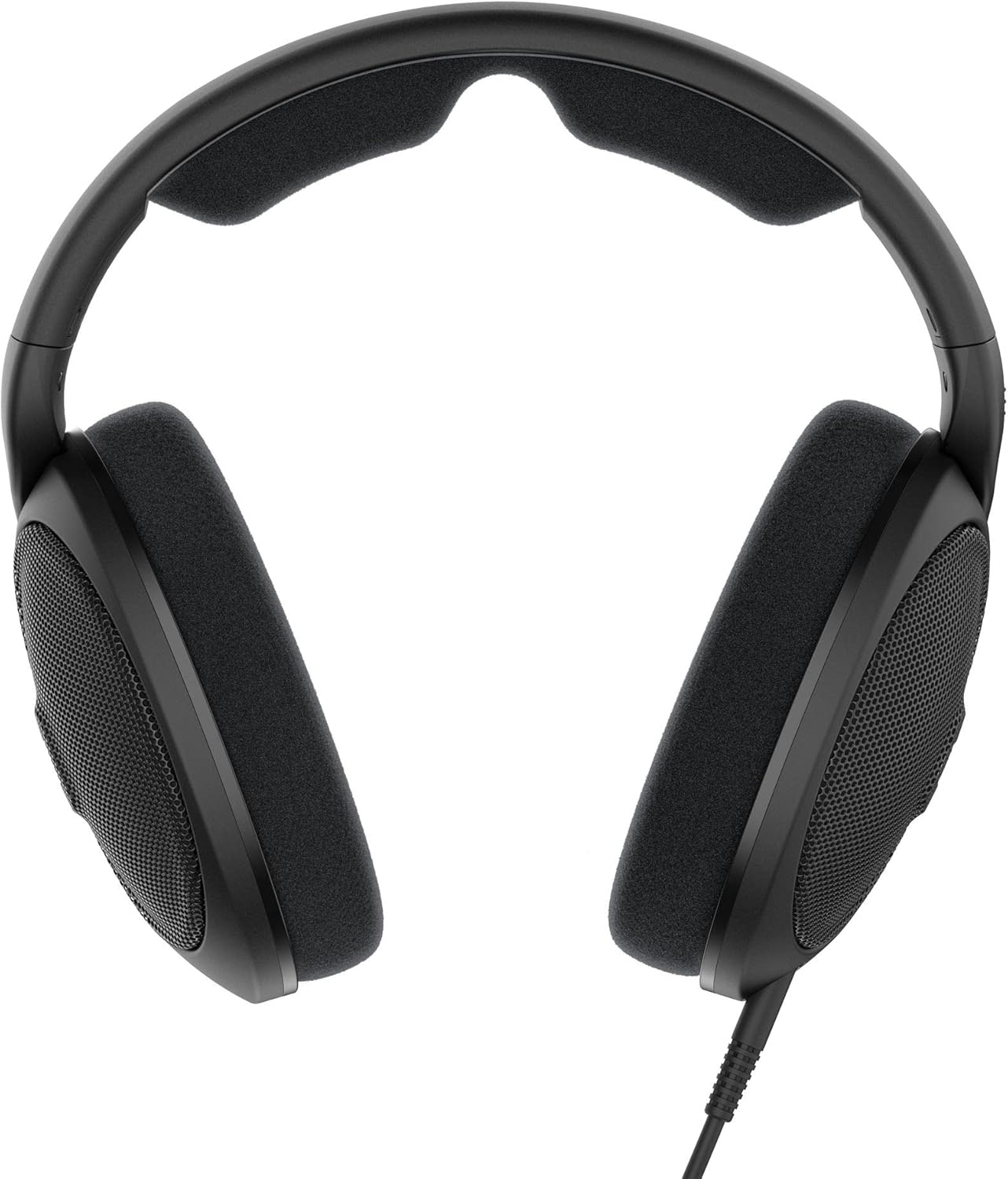 Sennheiser 615104356146 HD 560 S Audiophile Headphones Renewed