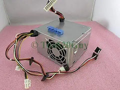 Dell JH994 Optiplex 740 305W Power Supply (Refurbished)