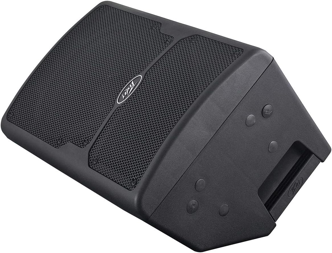 Peavey PVX10 10" Passive PA Loudspeaker