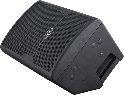 Peavey PVX10 10" Passive PA Loudspeaker