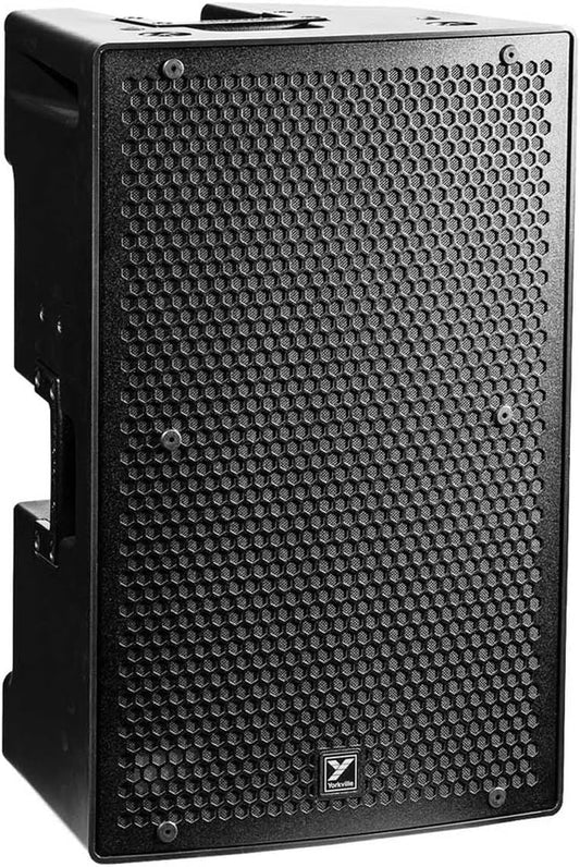 Yorkville PS12P 12" Active PA Loudspeaker