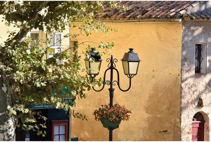 Nikon FBA_K-91112-00-CR 55-200mm VR Zoom Lens Renewed