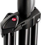 Manfrotto 1004BAC 144