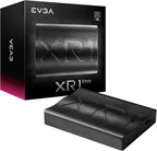 EVGA 141-U1-CB20-LR XR1 lite Capture Card 4K USB 3.0 OBS