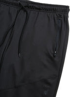 Spyder Active Sweatpants - Men's Performance Tech Terry Joggers