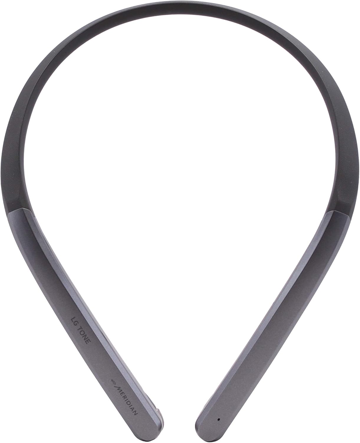 LG TONE Flex HBS-XL7 Bluetooth Wireless Headset - Renewed