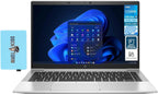 HP Core i5 EliteBook 840 G8 2TB SSD 16GB RAM Laptop