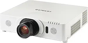 Hitachi CP-X8160 XGA Projector — main product image