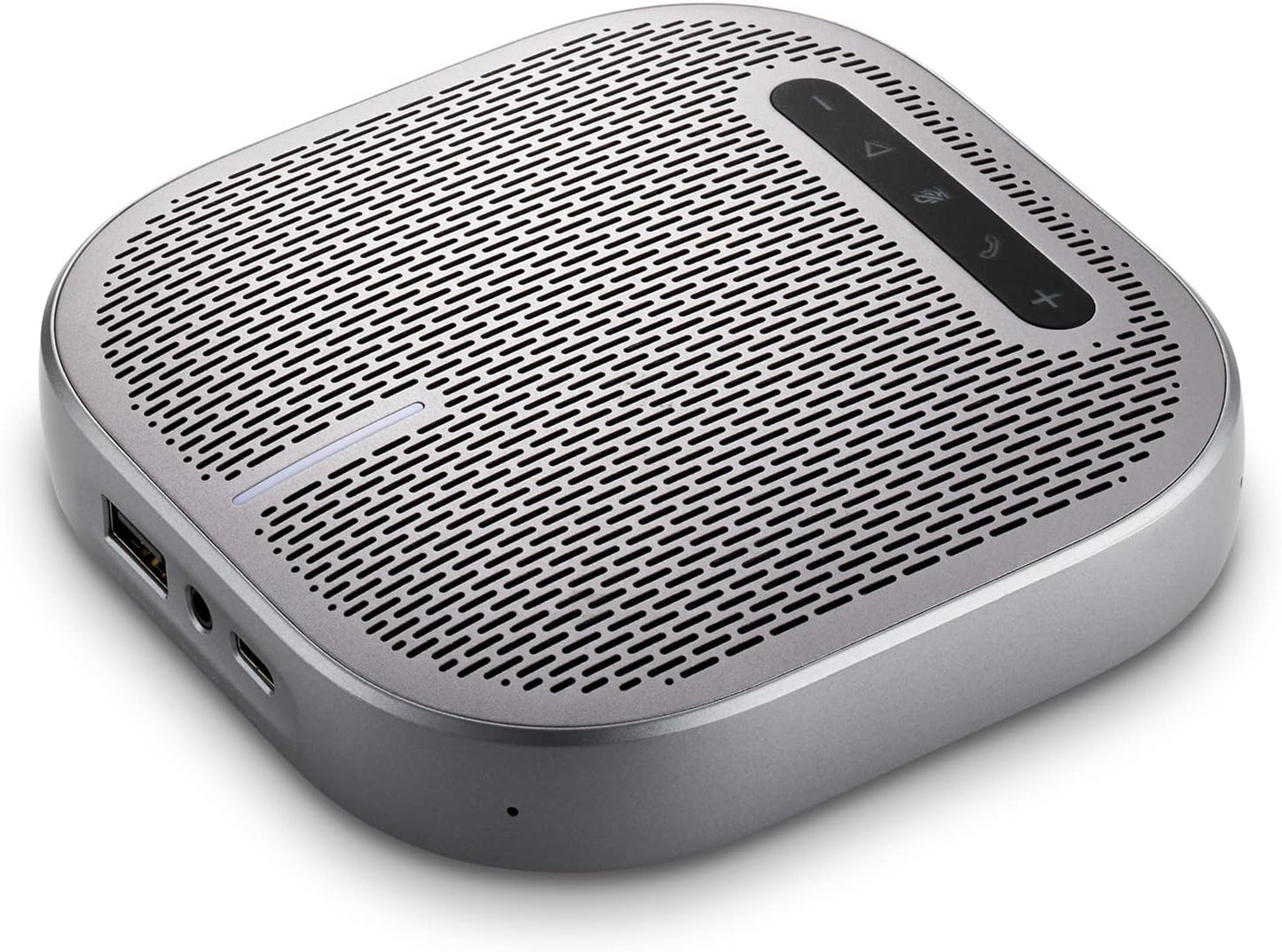 ViewSonic VB-AUD-201 Wireless Conference Speakerphone