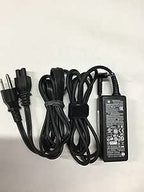 HP 854054-002 19.5V 45W AC Power Adapter