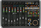 Behringer XTOUCH DAW Remote Control