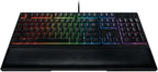 Razer Ornata Chroma Gaming Keyboard Mecha-Membrane RGB