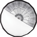 Westcott Beauty Dish Switch 36