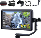 FEELWORLD F5 S55001 6