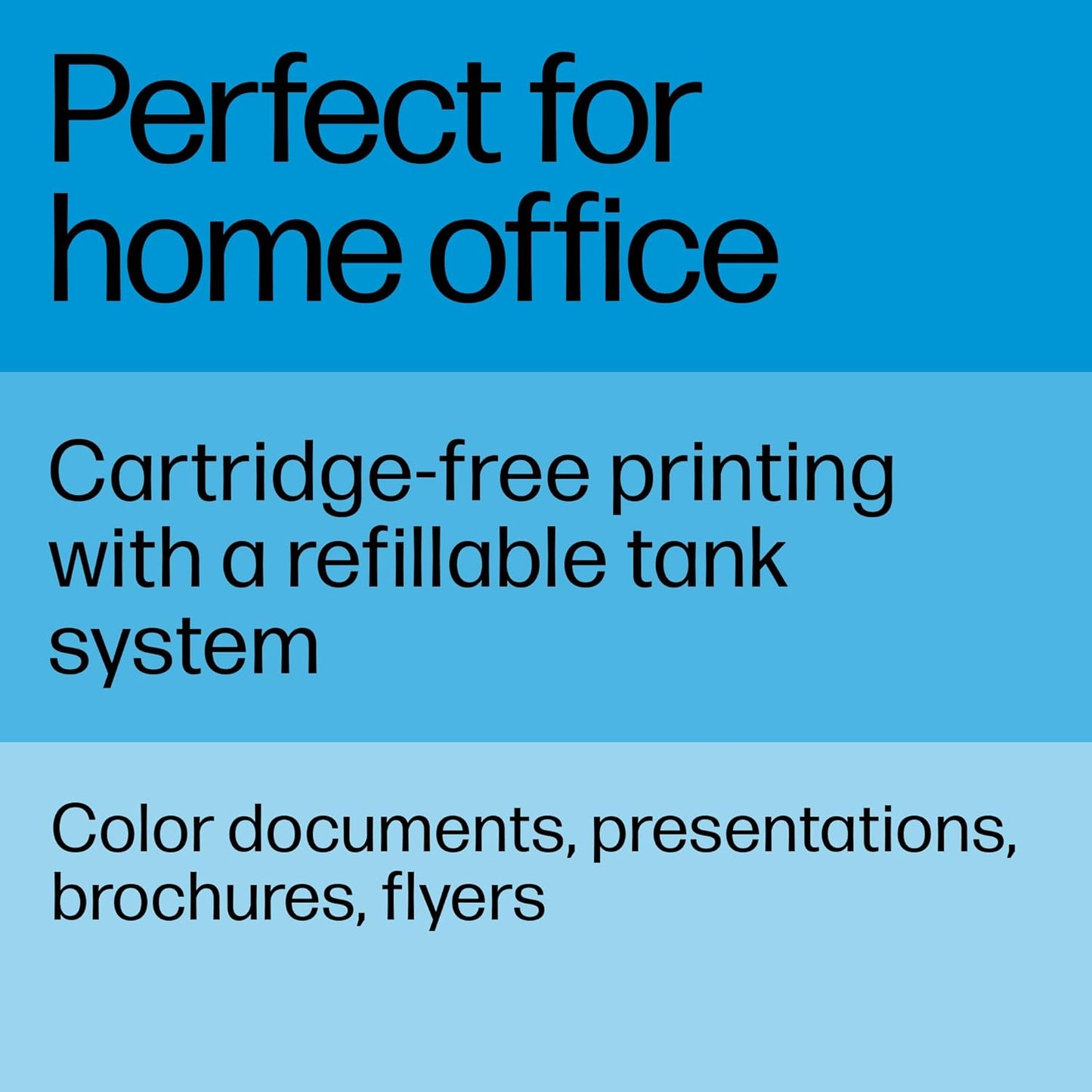 HP Smart Tank 7602 Wireless Ink Tank Printer