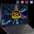 Lenovo ThinkPad P16 G1 16