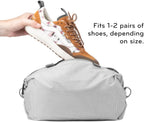 Peak Design BSP-PARENT Shoe Pouch Travel Organizer