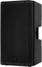 RCF ART-915A - 15-inch 2100W Active PA Speaker