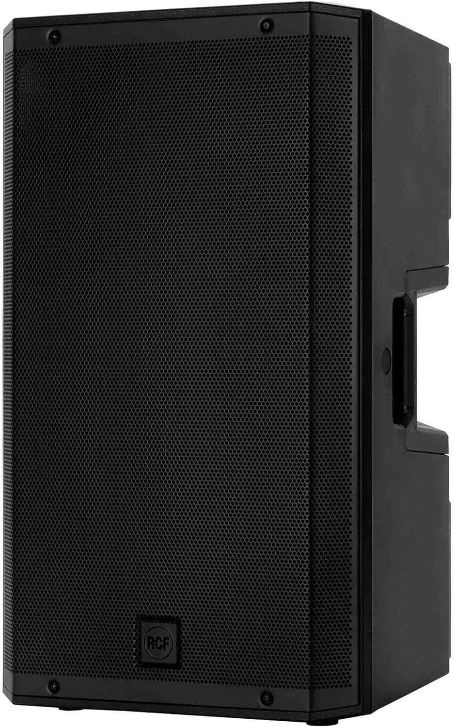 RCF ART-915A - 15-inch 2100W Active PA Speaker