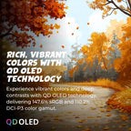 AOC Q27G4ZD 27