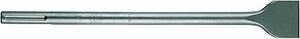 Hitachi SDS-Max Spatmeißel Spade Chisel 80mm