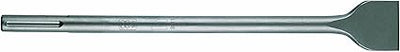 Hitachi SDS-Max Spatmeißel Spade Chisel 80mm