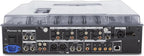 Decksaver DS-PC-DJMA9: Pioneer DJM-A9 Mixer Cover