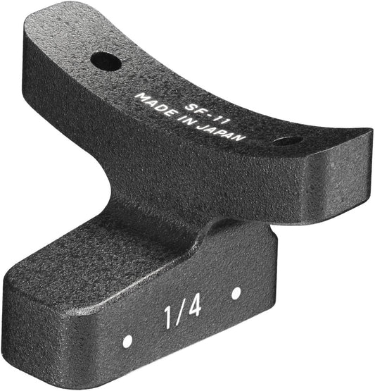 Sigma SF-11 Support Foot - for 210C Lens
