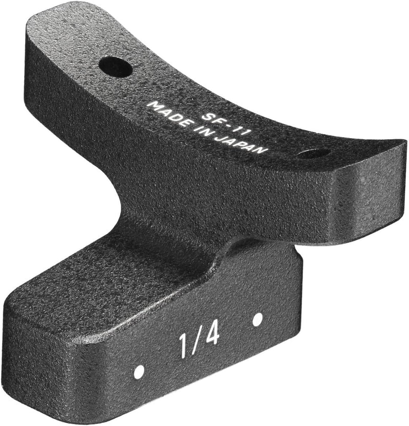 Sigma SF-11 Support Foot - for 210C Lens — main product image