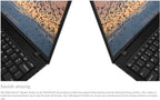 Lenovo X1 Nano i5 Ultralight ThinkPad Laptop 2K Display