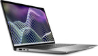 Dell 7440 Latitude 14
