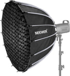 Neewer 10101377 33