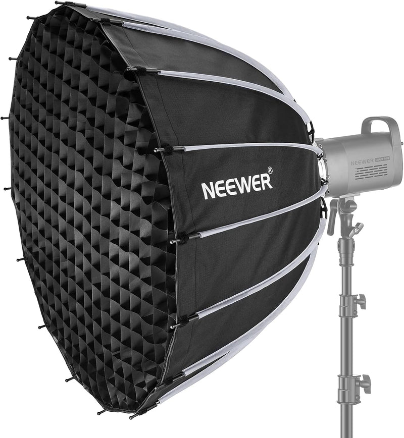 Neewer 10101377 33