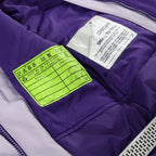 Spyder Conquer Jacket Girls' Toddler/Little Kid Outerwear
