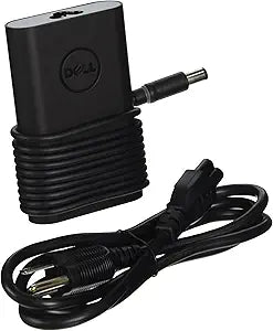 Dell HK65NM130 Latitude Laptop Charger 65W Adapter — main product image