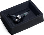Ortofon Concorde MKII Mix DJ Turntable Cartridge