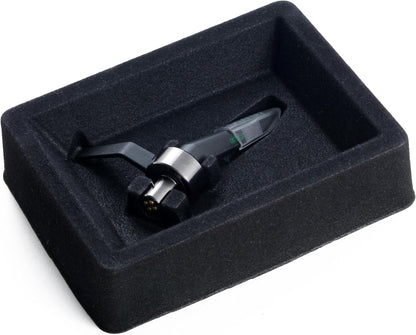 Ortofon Concorde MKII Mix DJ Turntable Cartridge