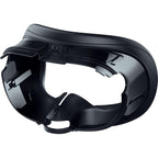Razer RC21-02200400-R3U1 VR Facial Interface Meta Quest 3