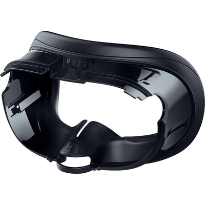 Razer RC21-02200400-R3U1 VR Facial Interface Meta Quest 3