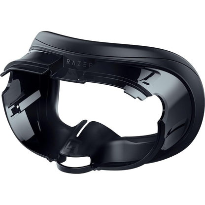 Razer RC21-02200400-R3U1 VR Facial Interface Meta Quest 3