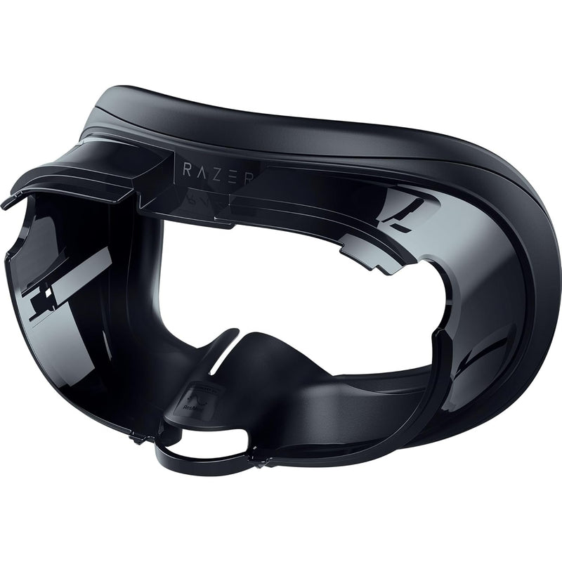 Razer RC21-02200400-R3U1 VR Facial Interface Meta Quest 3 — main product image