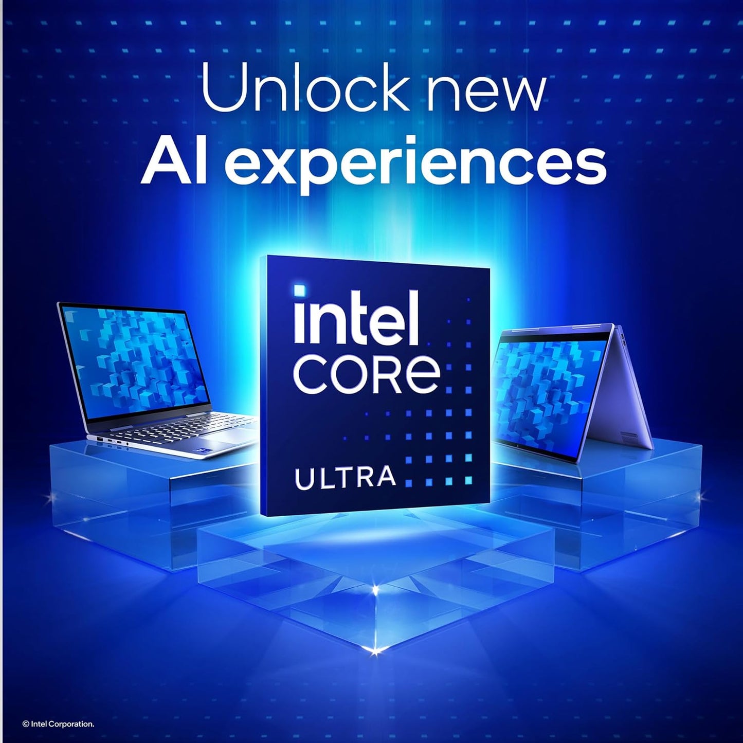 Alienware AW16R2-7988SLV-PUS X16 R2 RTX 4070 Gaming Laptop