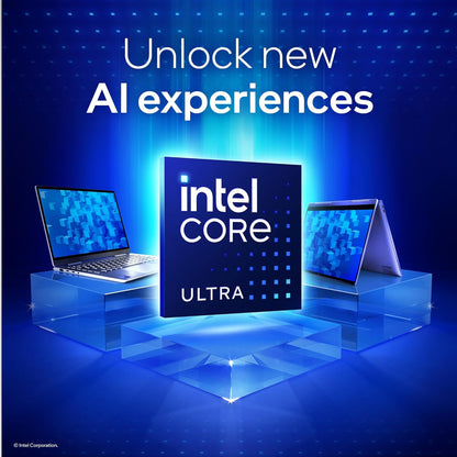 Alienware AW16R2-9503SLV-PUS X16 R2 Gaming Laptop RTX 4080