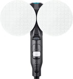 Samsung VCA-SPA95 Jet Stick Spinning Sweeper Wet Pads