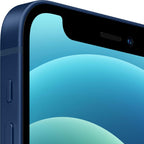 Apple iPhone 12 Mini 64GB Renewed Premium