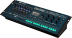 Korg OPSIXM Synthesizer Module Altered FM