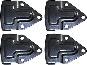 Hitachi 877330 Top Cover (4 Pack)