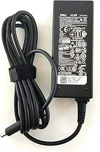 Dell LA45NM140 19.5V 2.31A Notebook AC Adapter — main product image