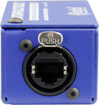 Radial Engineering R800 8032 Catapult Mini TRS Audio Snake